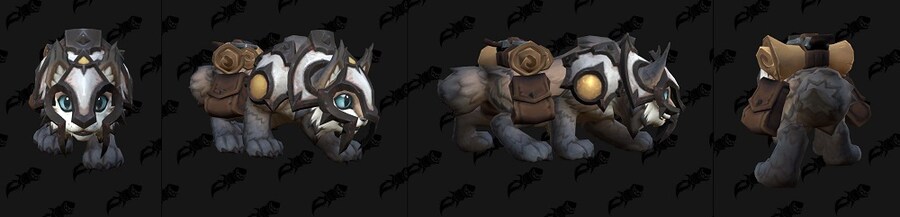 와우 11.1.5 신규 탈것, 펫, 무기 및 방어구 모음_35.jpg