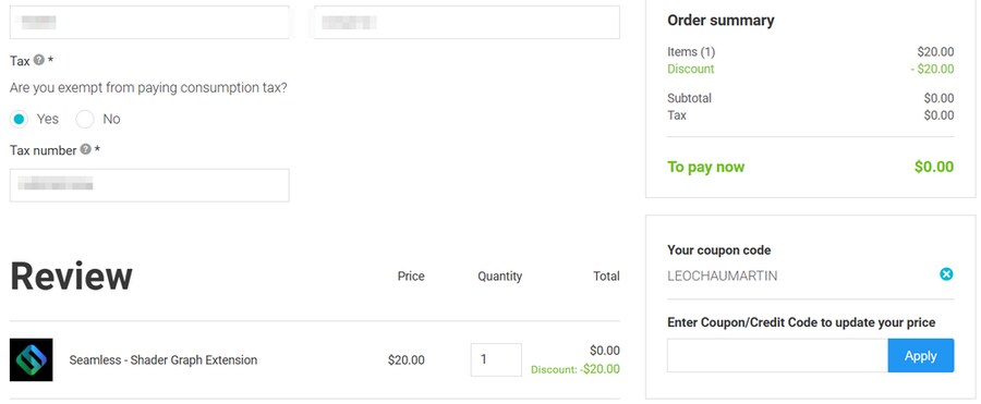 [에셋스토어] (무료) Seamless - SG Extension (~3/13)_2.png