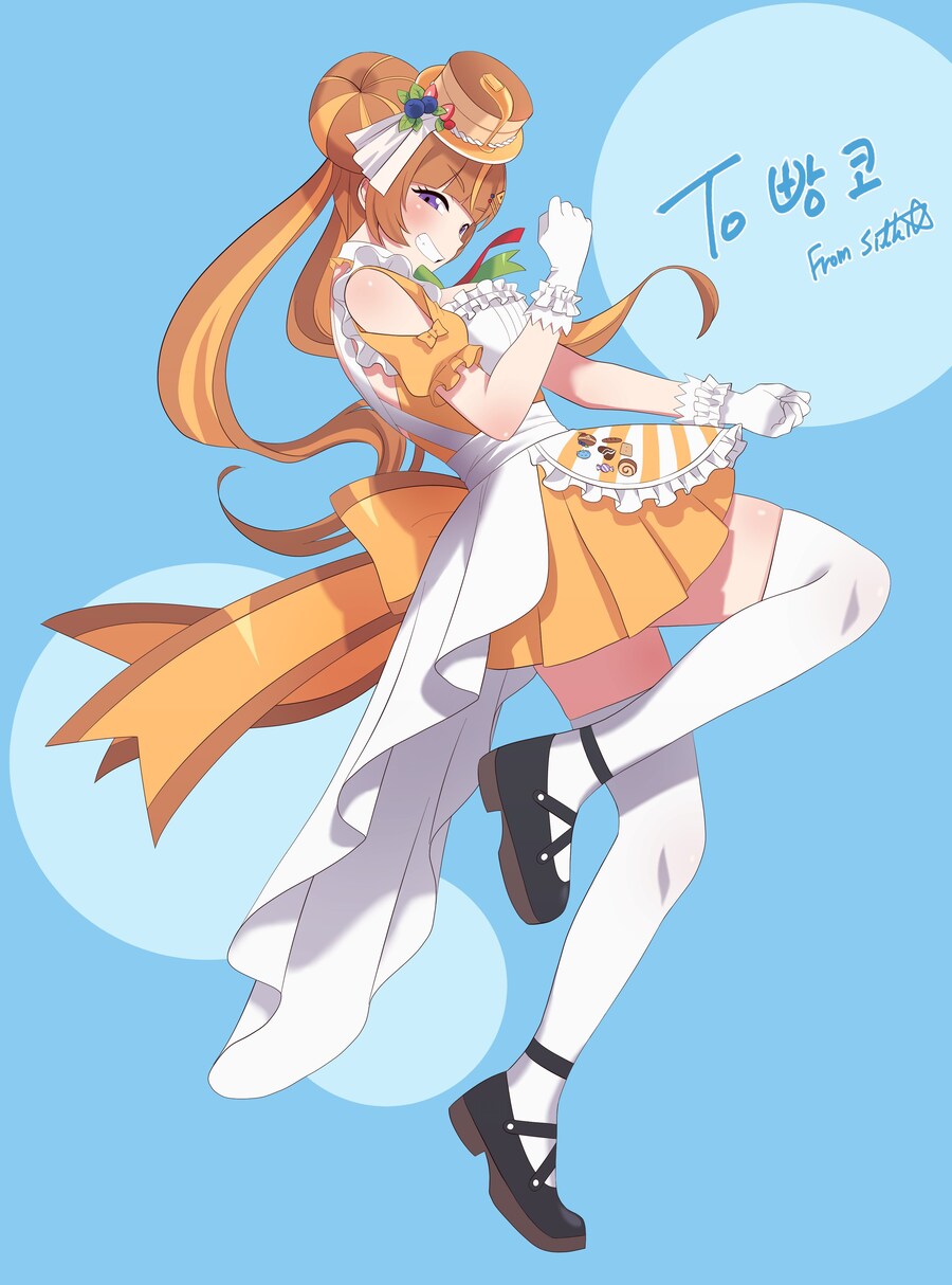 버미육)실키아님이그린 빵코_1.jpg