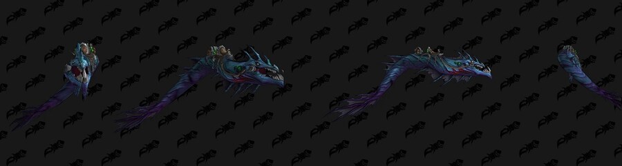 11.1.5 Build 59571 신규 탈것._4.jpg