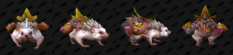 11.1.5 Build 59571 신규 탈것._17.jpg