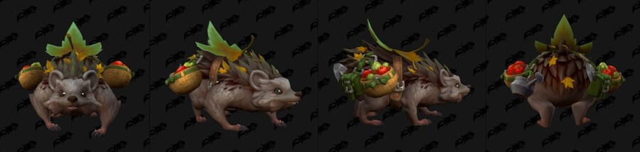 11.1.5 Build 59571 신규 탈것._20.jpg