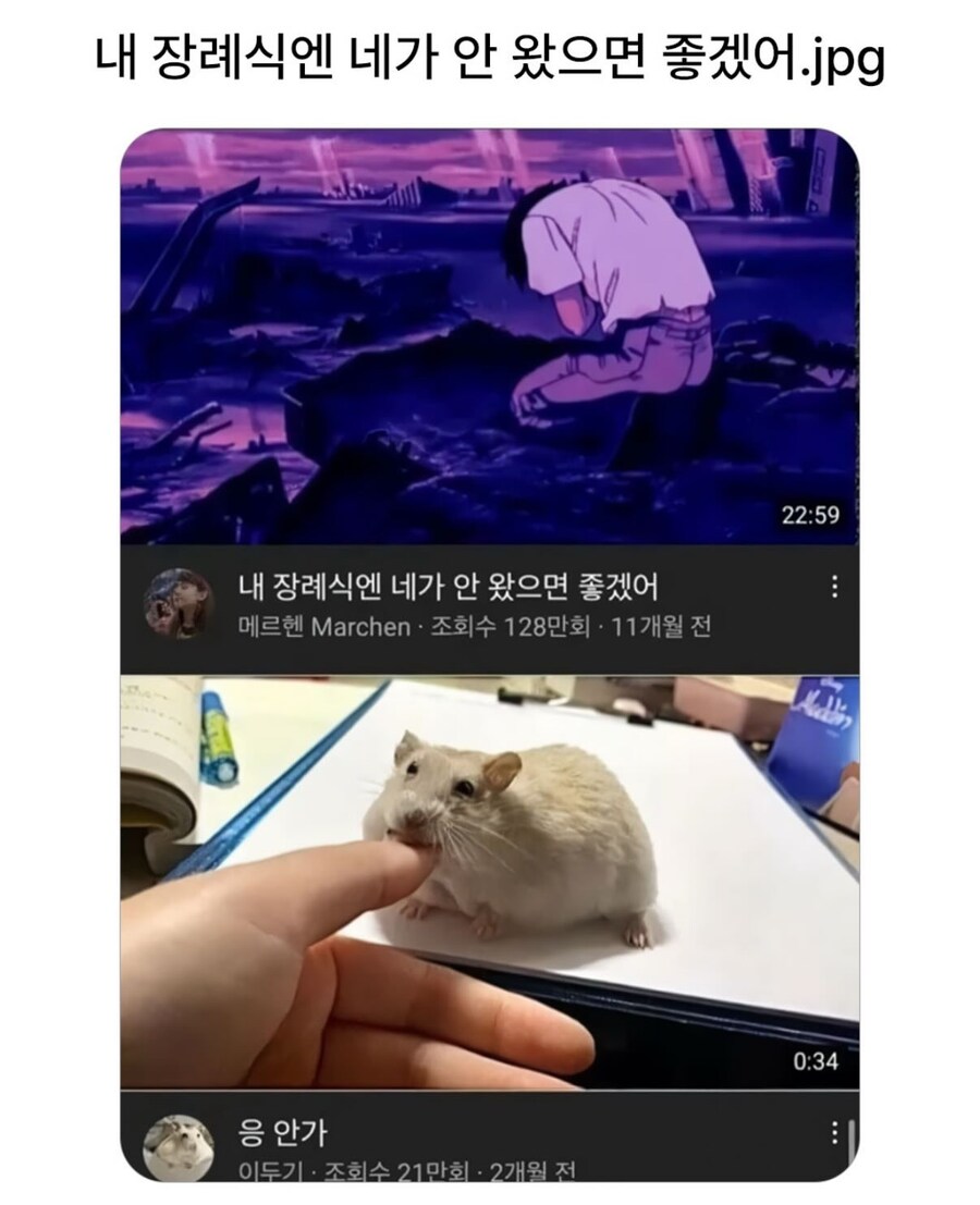 내 장례식에 니가 안왔으면 좋겠어_1.jpg