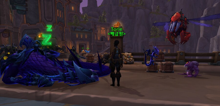 Build 59571 공포의 환영 프리뷰 - 하는 방법, 특성, 보상 등._36.png