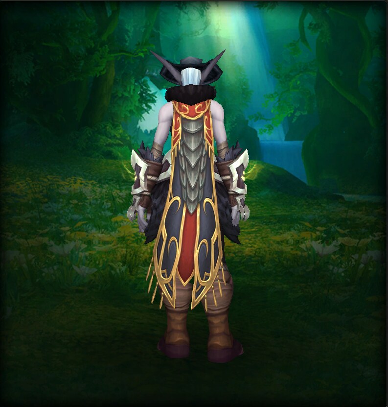 Build 59571 공포의 환영 프리뷰 - 하는 방법, 특성, 보상 등._41.png