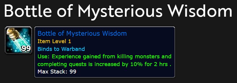 11.1.5 Build 59571 수수께기의 운세의 바람._3.png