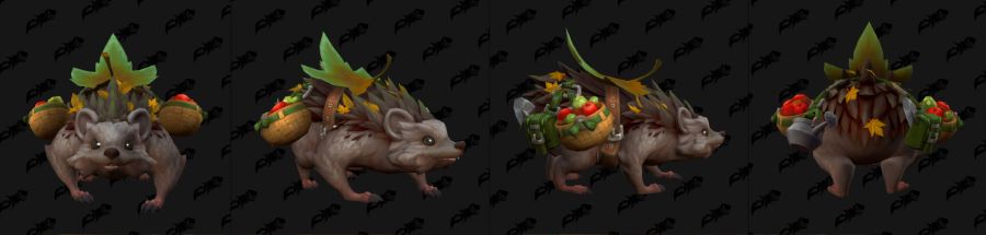 와우 11.1.5 신규 탈것, 펫, 무기 및 방어구 모음_17.jpg