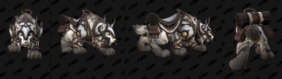 와우 11.1.5 신규 탈것, 펫, 무기 및 방어구 모음_10.jpg