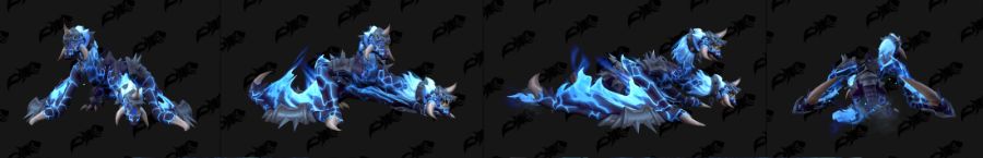 와우 11.1.5 신규 탈것, 펫, 무기 및 방어구 모음_12.jpg