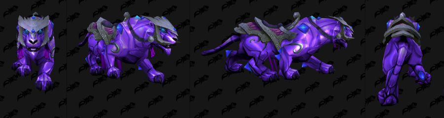 와우 11.1.5 신규 탈것, 펫, 무기 및 방어구 모음_16.jpg