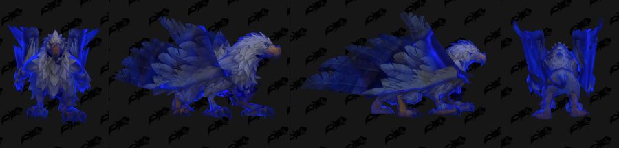 와우 11.1.5 신규 탈것, 펫, 무기 및 방어구 모음_5.jpg