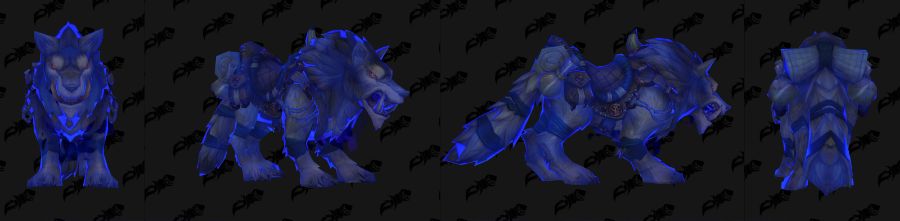 와우 11.1.5 신규 탈것, 펫, 무기 및 방어구 모음_6.jpg