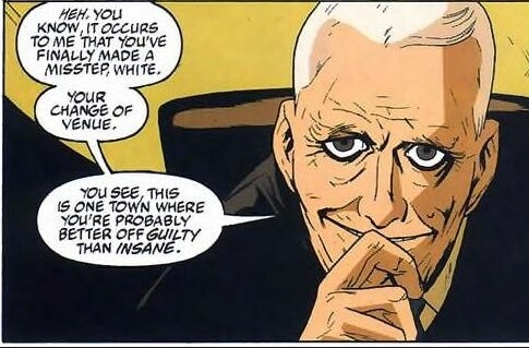 정신병 있다며 자기를 무죄라 주장하는 범죄자_3.jpg