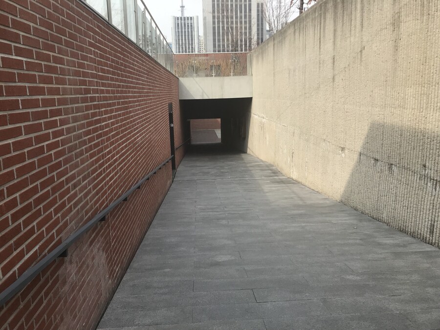 서울) 서울역 7분 거리 아름다운 건축물_2.jpg