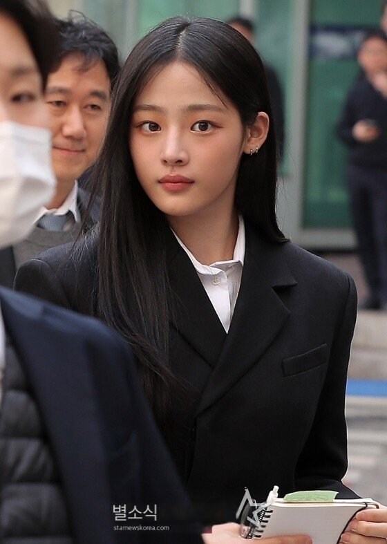 뉴진스 언플 근황_1.jpg