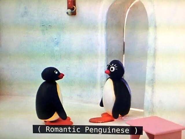 알고보니 자막이 있었던 핑구 애니메이션_4.jpg