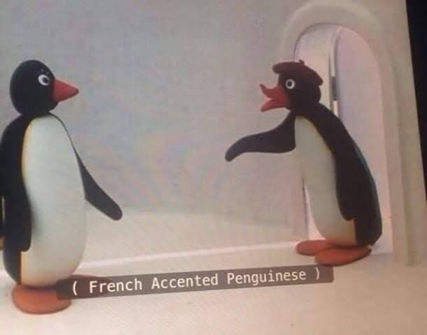 알고보니 자막이 있었던 핑구 애니메이션_5.jpg