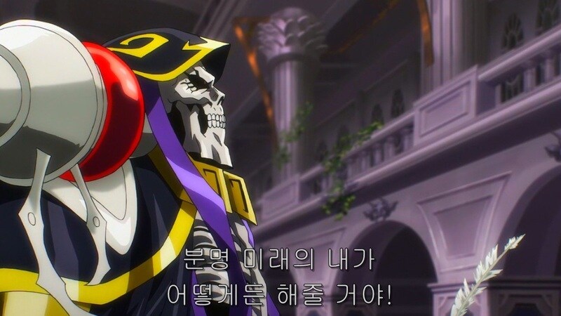 피규어 2개 잔금 지불했습니...다!!_3.jpg