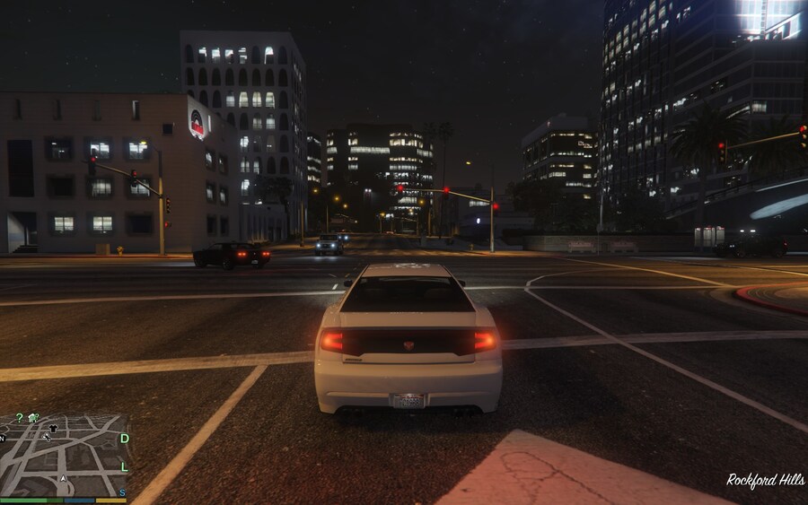 GTA 게임의 신기한 사실.JPG_1.jpg