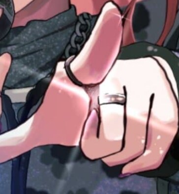 현재 진행중인 그림대회 1등 AI 논란 정리_12.png