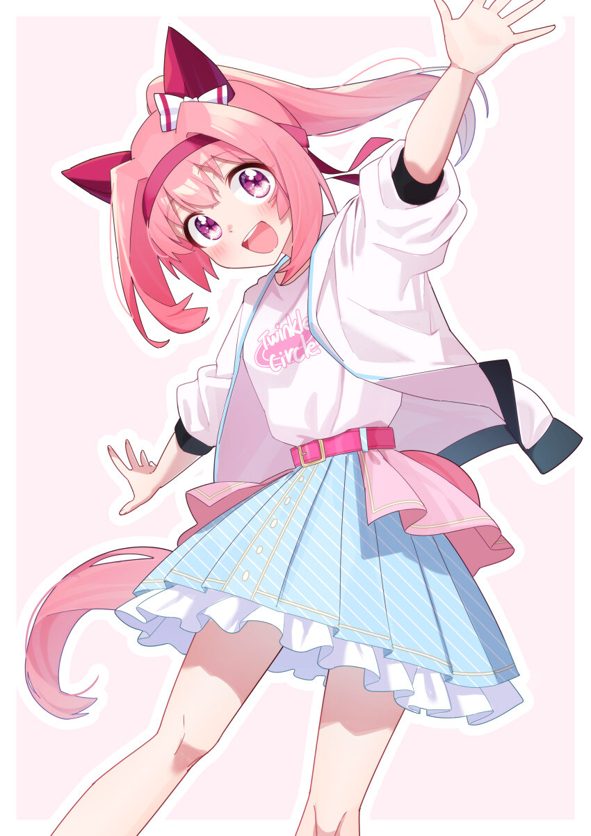 말딸) 우라라딸!_1.jpg