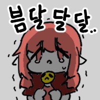 마비M] 내가 가끔 이런분들을 양산하는게 아닌가 싶어서.._2.png