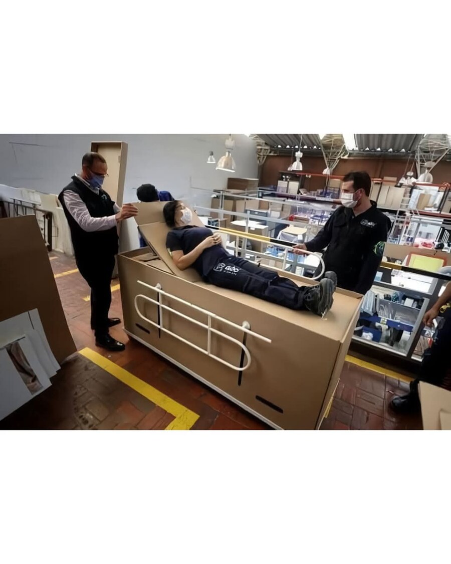 일본에 퍼지고 있는 골판지 관_2.jpg