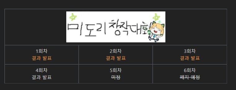 그림대회 AI 최대 피해자_5.png