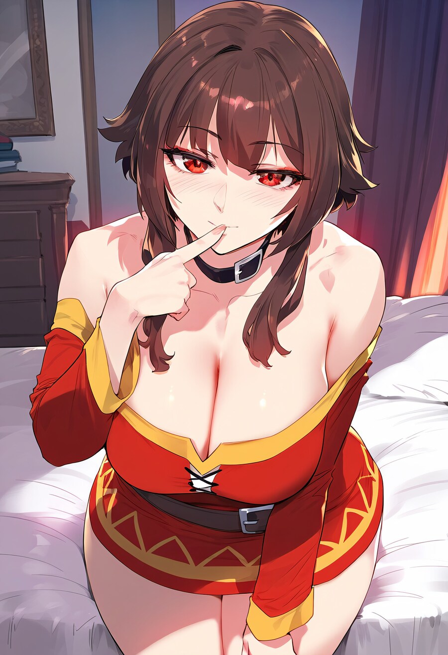 AI) 이 메구밍은 아주 마음에들어_3.jpg