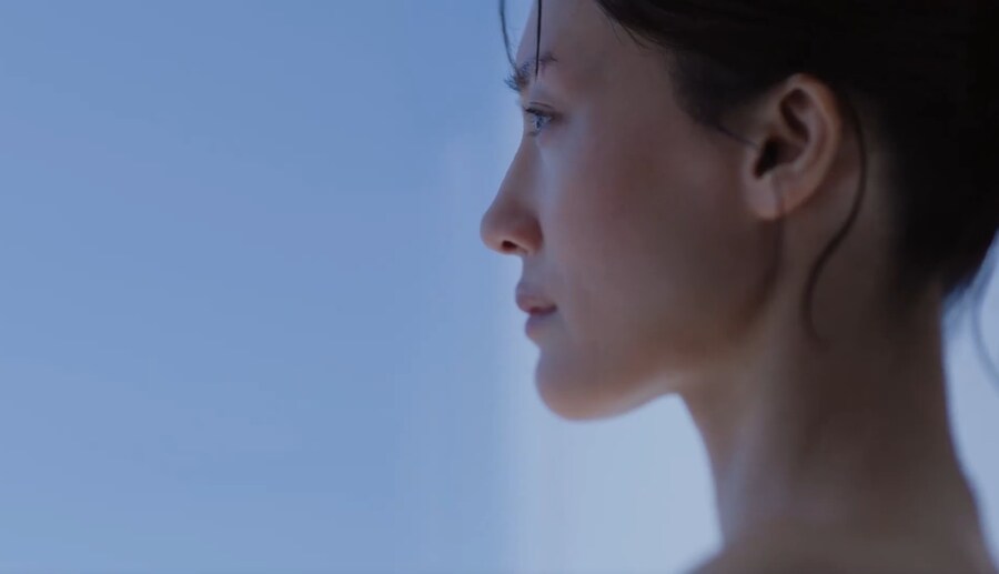 일본서 백합내 난다는 소리듣는 유니끌로 씨에프_2.jpg