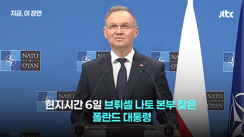 한국무기 구매한 폴란드의 솔직 리뷰.jpg_1.webp