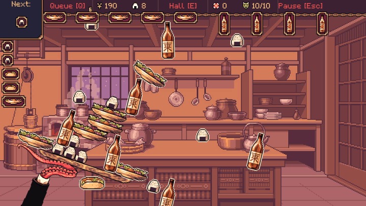 뉴스/겜툰_4.jpg