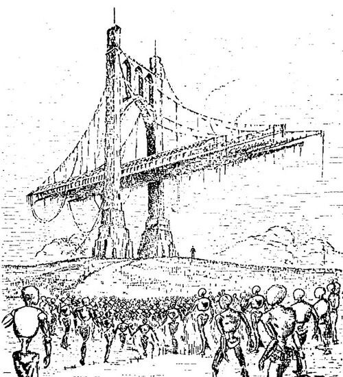 ㅋㅋㅋㅋ 시이발 이놈도 AI로 그림그렸내 ㅋㅋㅋㅋ_1.jpg