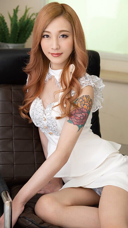 미리 알아두면 좋은 AV 배우들_1.png