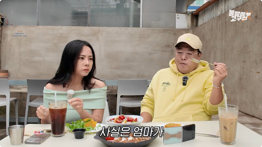 성우가 된 계기.jpg_1.jpg