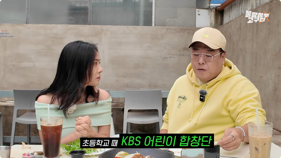 성우가 된 계기.jpg_5.jpg