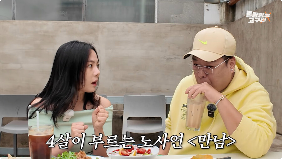 성우가 된 계기.jpg_8.jpg