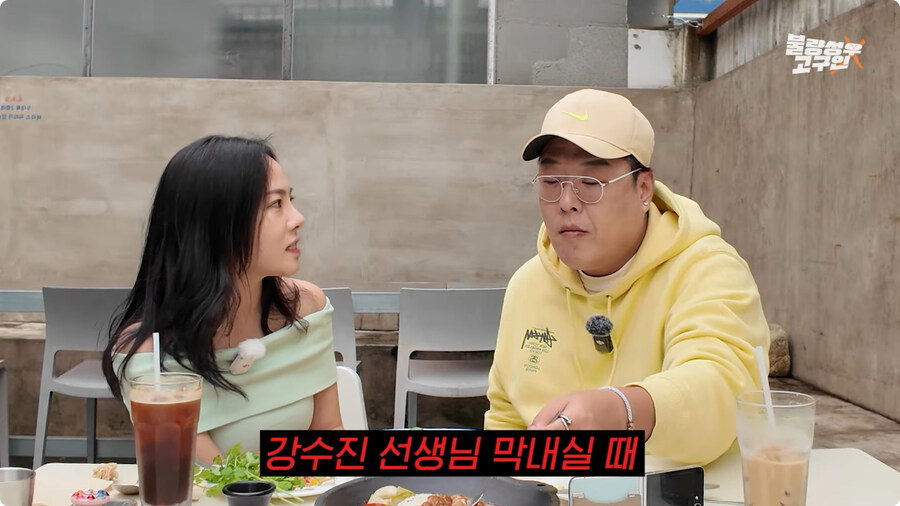 성우가 된 계기.jpg_18.jpg