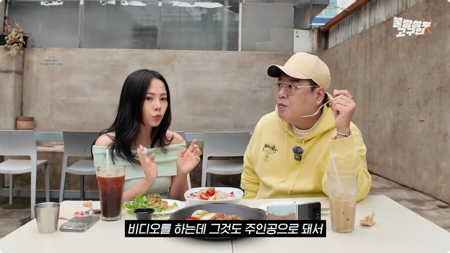 성우가 된 계기.jpg_28.jpg