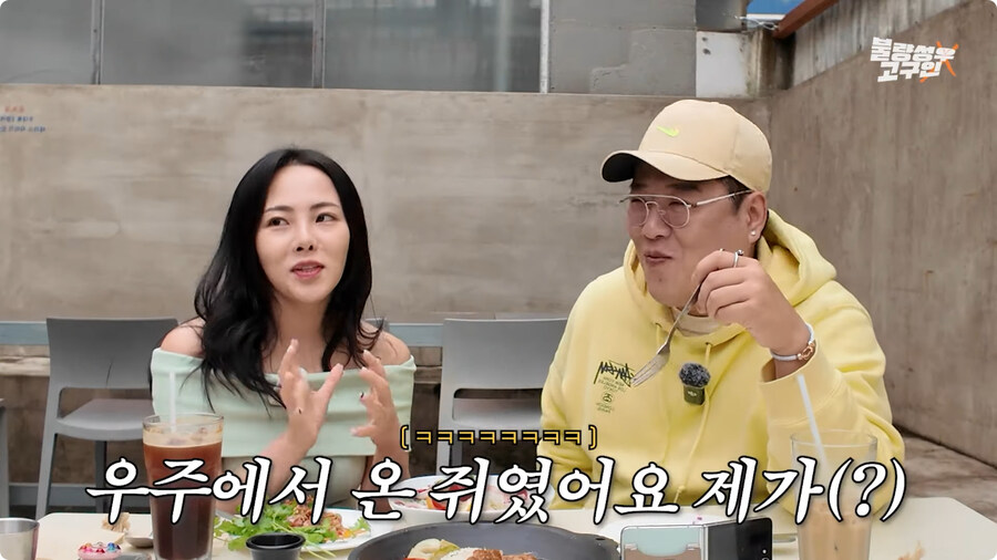 성우가 된 계기.jpg_32.jpg