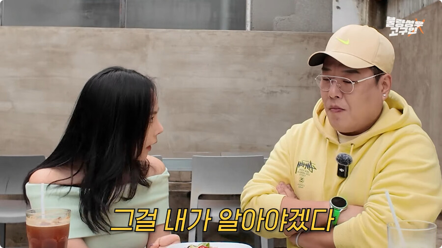 성우가 된 계기.jpg_50.jpg