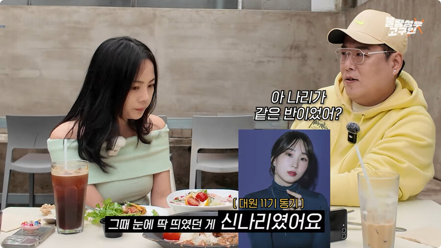 성우가 된 계기.jpg_56.jpg