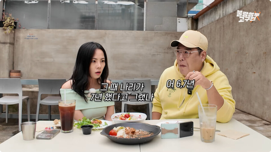 성우가 된 계기.jpg_60.jpg