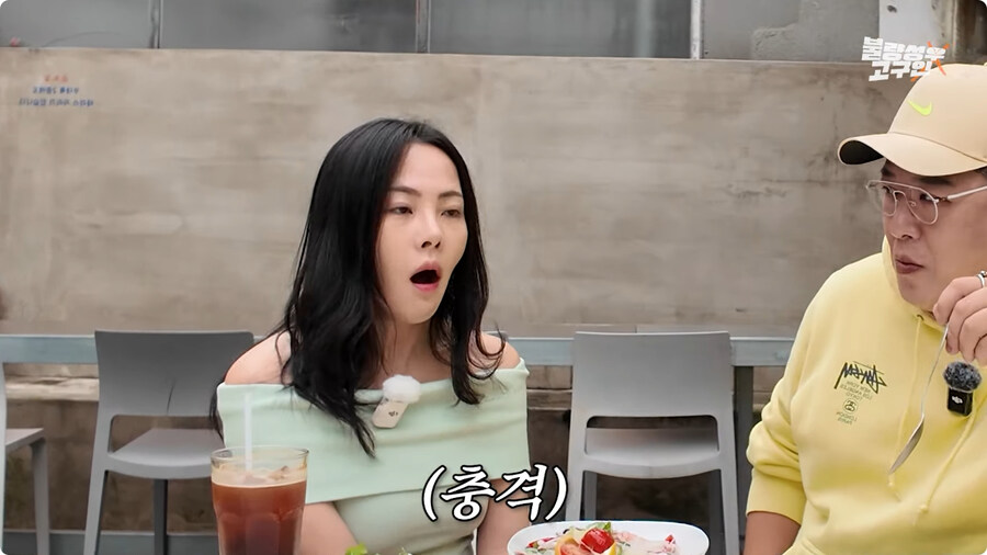 성우가 된 계기.jpg_61.jpg