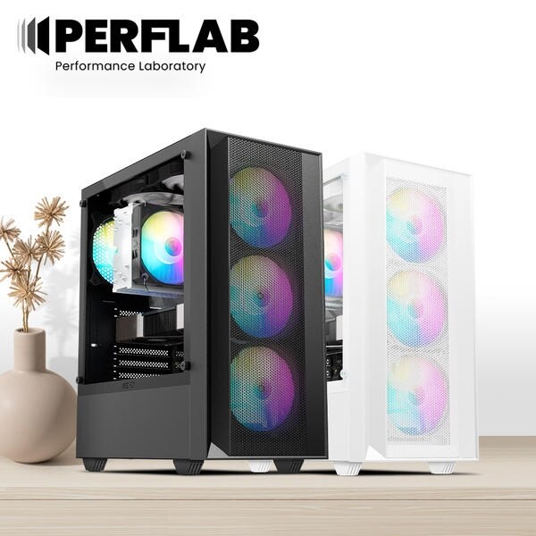 [퍼플랩 PC] RX7700XT 이 가격에 이 구성을?? 정말 마지막기회!_2.jpg