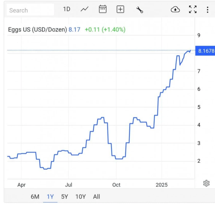 계란값 폭등은 바이든 탓_2.webp