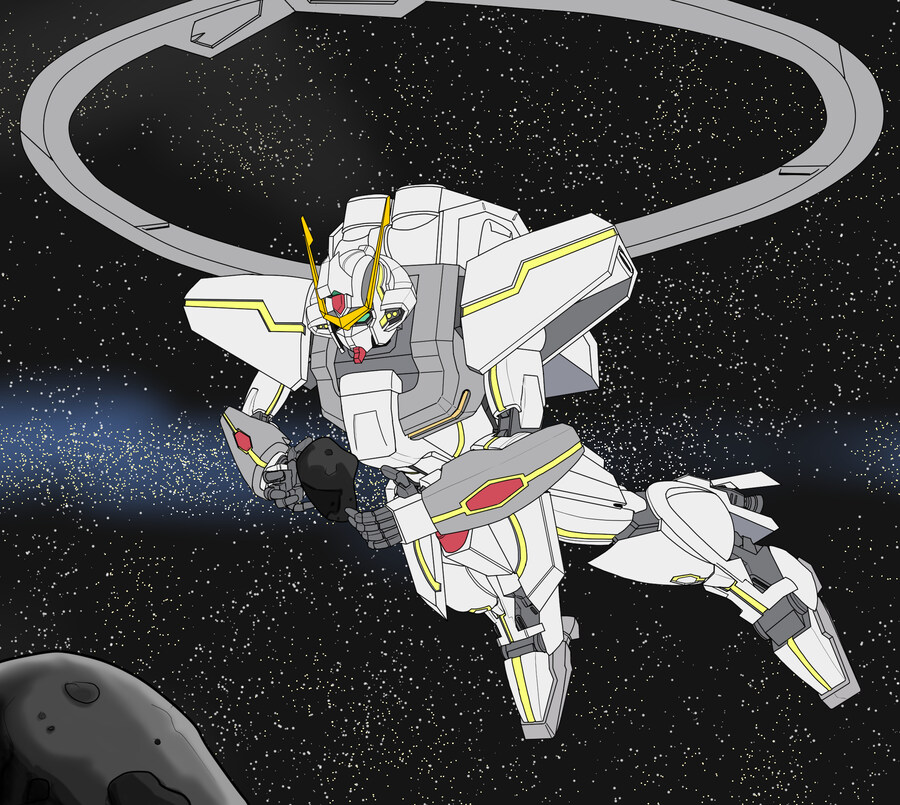 스타게이저 건담. . . (기초)_1.jpg