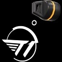 [발로란트] 마스터스 우승 기념 VCT25 X T1 캡슐 상점 판매중_2.png