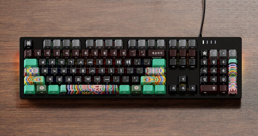 매출 대박난 국립박물관_2.png