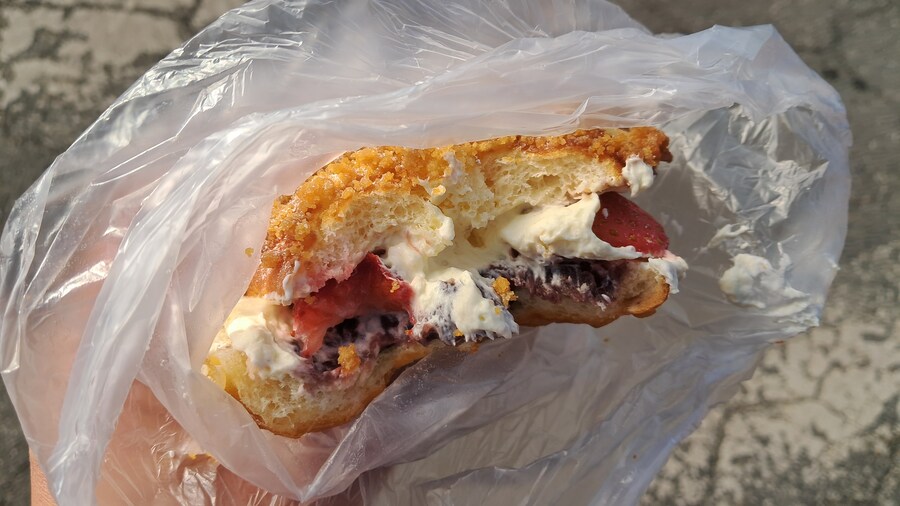 당일치기 대전 성심당 / 부모님 생신 파티_3.jpg